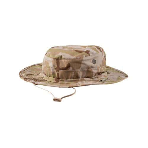 TRU-SPEC Military Boonie